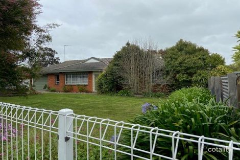 86 Traralgon-Maffra Rd, Glengarry, VIC 3854