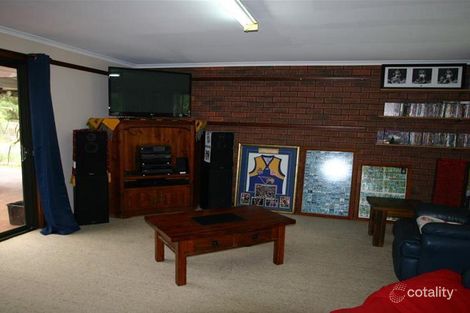 Property photo of 43 Harrogate Road Gledhow WA 6330