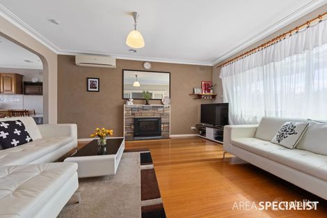 Property photo of 42 Avondale Avenue St Albans VIC 3021