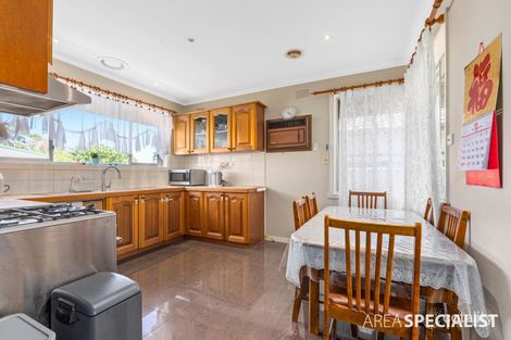 Property photo of 42 Avondale Avenue St Albans VIC 3021