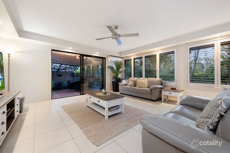 Property photo of 10-12 Reuben Street Cornubia QLD 4130