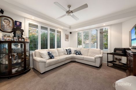 Property photo of 10-12 Reuben Street Cornubia QLD 4130