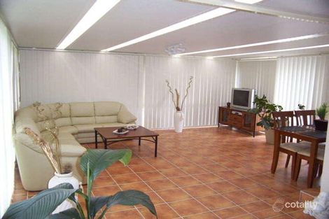 Property photo of 11 Castell Close Kincumber NSW 2251