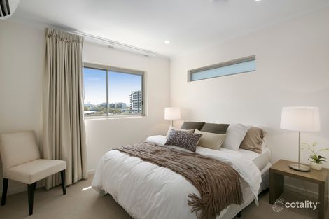 Property photo of 29/45-51 Regent Street Woolloongabba QLD 4102