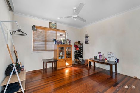 Property photo of 45 Gray Street Carina QLD 4152