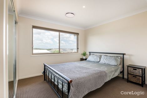 Property photo of 76 Linacre Crescent Carindale QLD 4152
