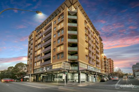 33/313 Forest Rd, Hurstville, NSW 2220