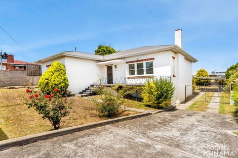 25 Bayfield St, Rosny Park, TAS 7018