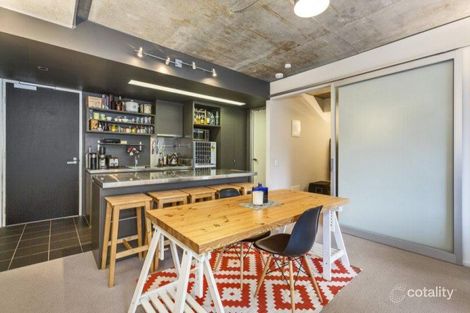 502/191 Powlett St, East Melbourne, VIC 3002