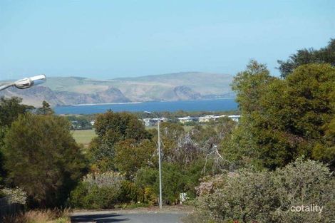 Property photo of 35 Mountain Avenue Normanville SA 5204