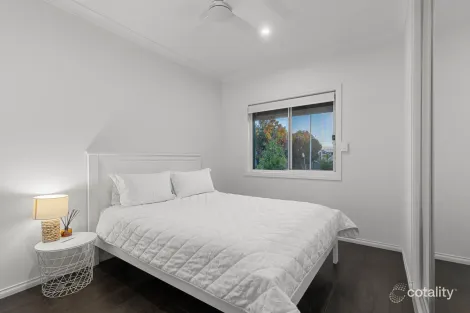 Property photo of 90 Prow Drive Seaford Meadows SA 5169