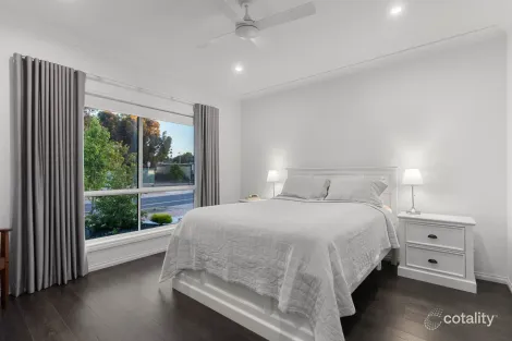 Property photo of 90 Prow Drive Seaford Meadows SA 5169