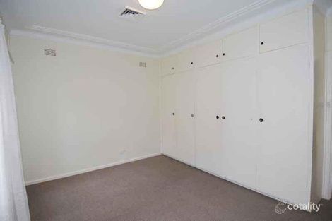 Property photo of 3 Charles Place Jannali NSW 2226