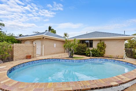 13 Cadence Ave, Mermaid Waters, QLD 4218