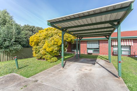 13/350 Main South Rd, Morphett Vale, SA 5162