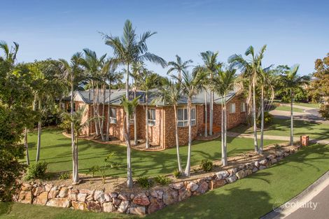 59 The Boulevard, Albany Creek, QLD 4035