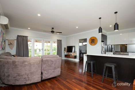 Property photo of 8 Moseley Street Port Hedland WA 6721