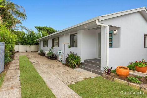 Property photo of 5B Woram Place Kingscliff NSW 2487