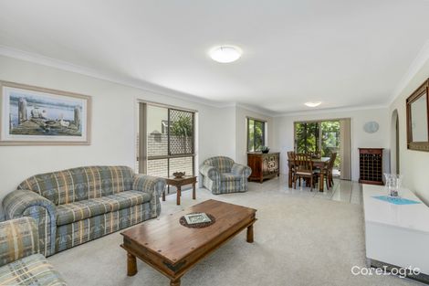 Property photo of 57 Pintail Crescent Burleigh Waters QLD 4220
