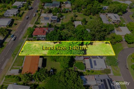 51 Bertha St, Goodna, QLD 4300