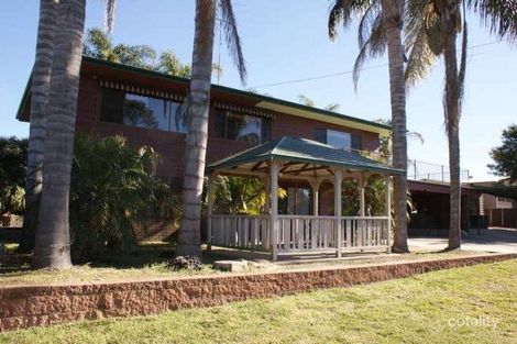 Property photo of 13 Port Erringhi Road Ebenezer NSW 2756