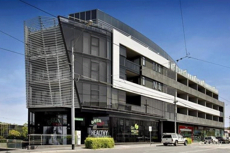 105/1101 Toorak Rd, Camberwell, VIC 3124