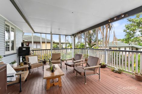 Property photo of 15 Lupton Street Chermside West QLD 4032
