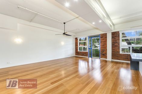 Property photo of 110 Macquarie Street Teneriffe QLD 4005