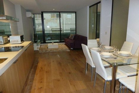 404/11 Rose Lane, Melbourne, VIC 3000