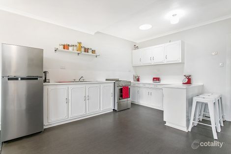 Property photo of 31 Russell Street Ethelton SA 5015