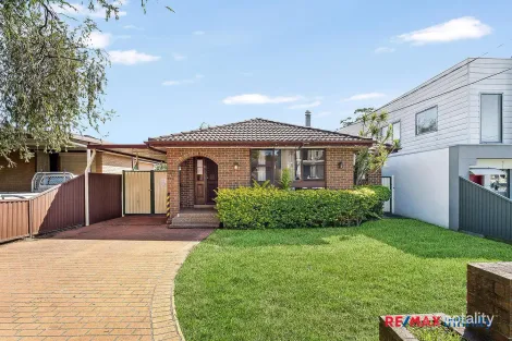 Property photo of 17 Fowler Road Merrylands West NSW 2160
