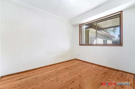 Property photo of 17 Fowler Road Merrylands West NSW 2160