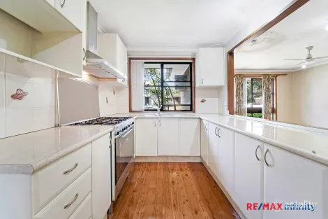 Property photo of 17 Fowler Road Merrylands West NSW 2160