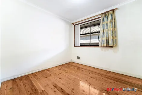 Property photo of 17 Fowler Road Merrylands West NSW 2160