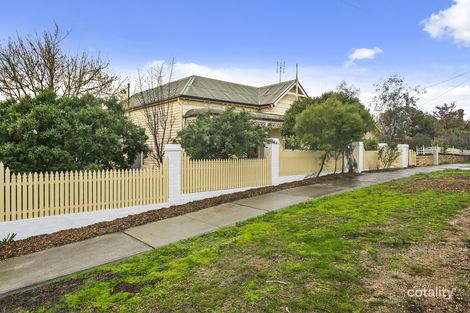 Property photo of 13 Brown Street Long Gully VIC 3550