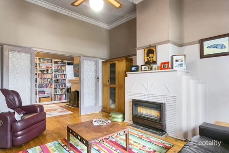 Property photo of 13 Brown Street Long Gully VIC 3550