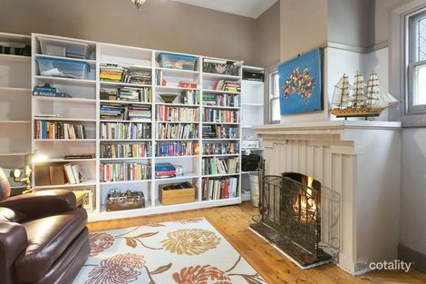 Property photo of 13 Brown Street Long Gully VIC 3550