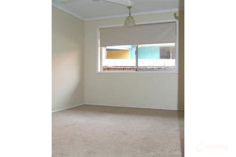 Property photo of LOT 1/53 Fifth Avenue Palm Beach QLD 4221