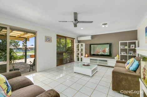 Property photo of 57 Pintail Crescent Burleigh Waters QLD 4220