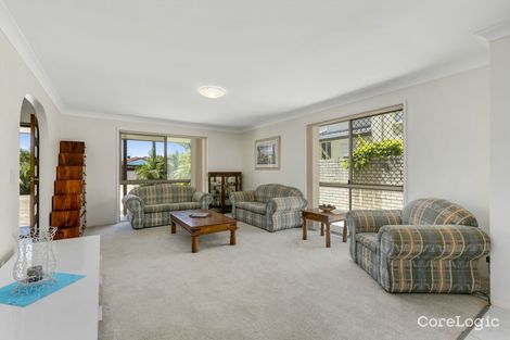 Property photo of 57 Pintail Crescent Burleigh Waters QLD 4220