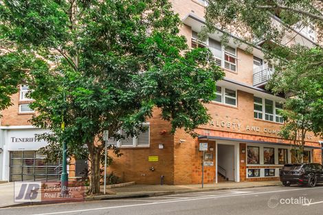 Property photo of 110 Macquarie Street Teneriffe QLD 4005
