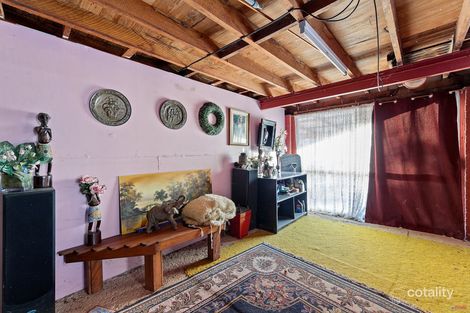 Property photo of 29 Crown Road Alexandra Hills QLD 4161