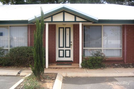 Property photo of 3/33 Piesse Street Boulder WA 6432