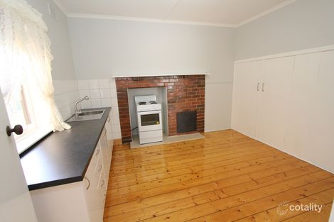 Property photo of 350 High Street Learmonth VIC 3352