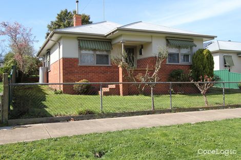 Property photo of 350 High Street Learmonth VIC 3352