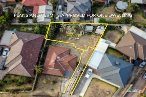 15a Sheoak Ct, Meadow Heights, VIC 3048
