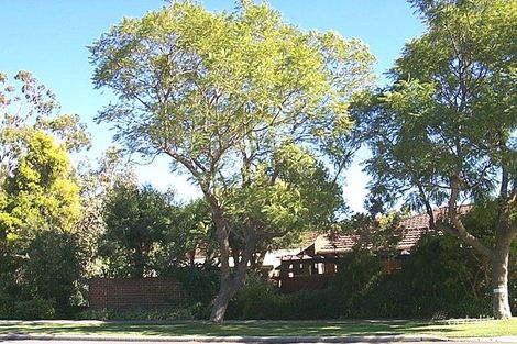 Property photo of 10D Macrae Road Applecross WA 6153