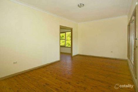 Property photo of 20 Robyn Road Albion Park Rail NSW 2527