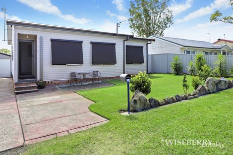 24 Barker Ave, San Remo, NSW 2262