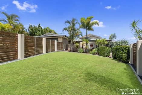 Property photo of 14 Roundelay Court Eatons Hill QLD 4037